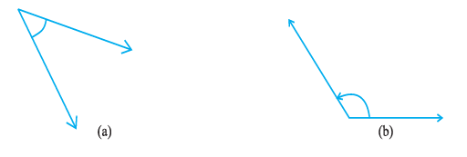 Page 97 Chapter 5 Class 6th Non-Rationalised NCERT 2019-20 Page 97 Chapter 5 Class 6th Non-Rationalised NCERT 2019-20